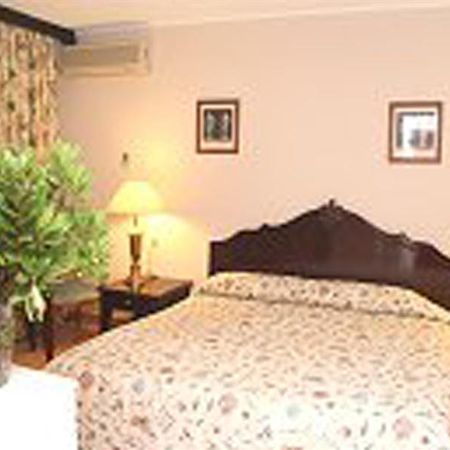 Golden View Resort Sinarades Kontogialos Zewnętrze zdjęcie